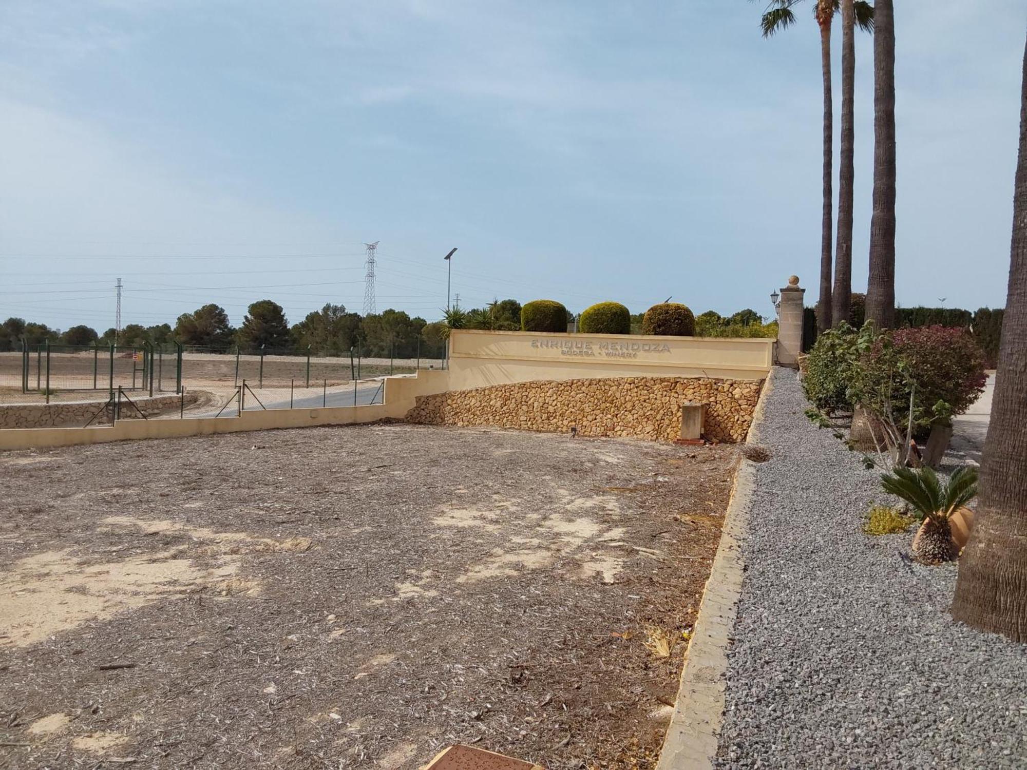 Apartamento Vista Espléndida Jardines de Altea Hills Exterior foto