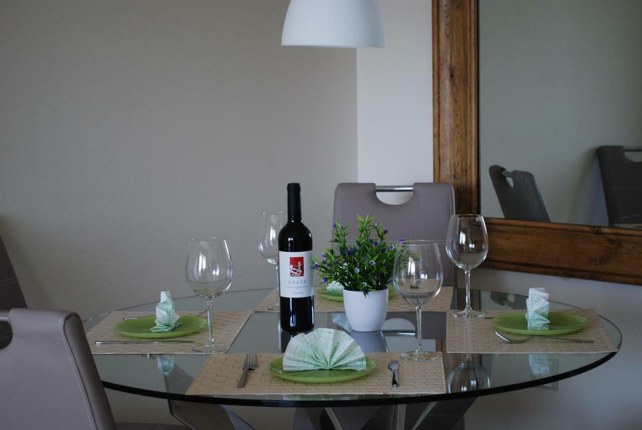 Apartamento Vista Espléndida Jardines de Altea Hills Exterior foto