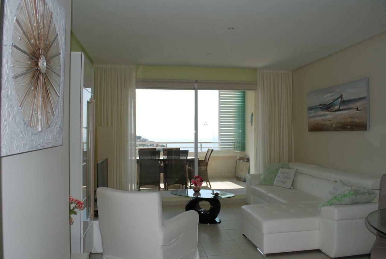 Apartamento Vista Espléndida Jardines de Altea Hills Exterior foto